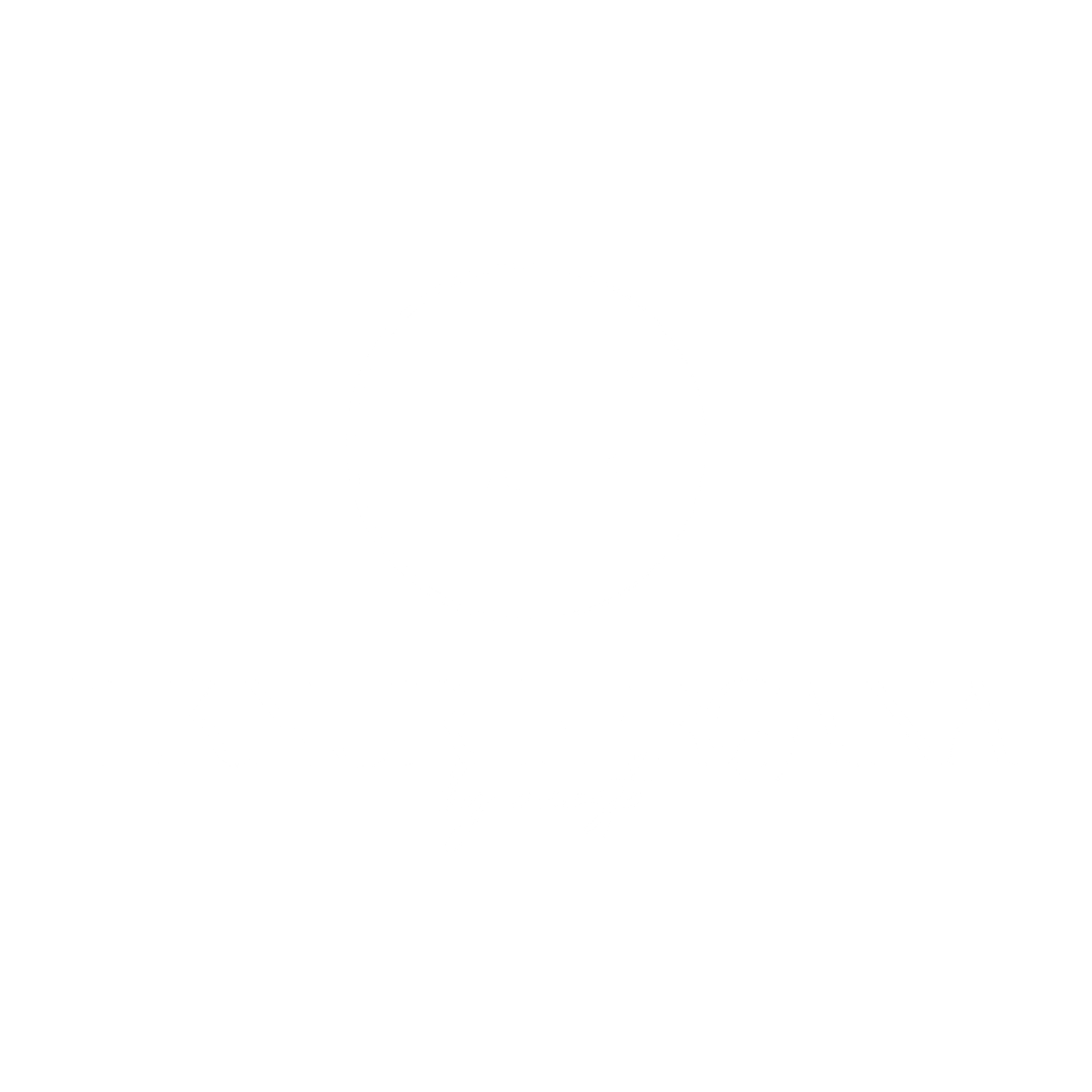 İlknur Fergana by Onesto